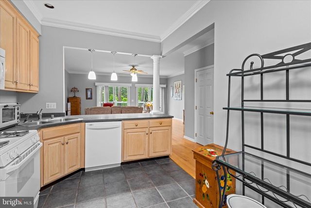 7407 TOUR DR, Easton, MD 21601