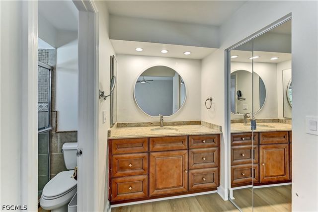 905 SW 52nd ST, Cape Coral, FL 33914