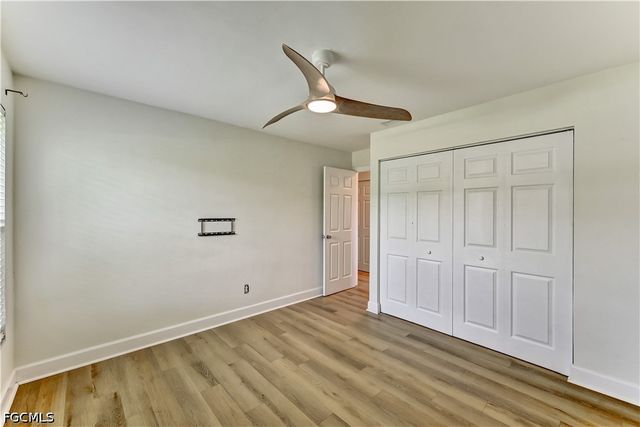905 SW 52nd ST, Cape Coral, FL 33914