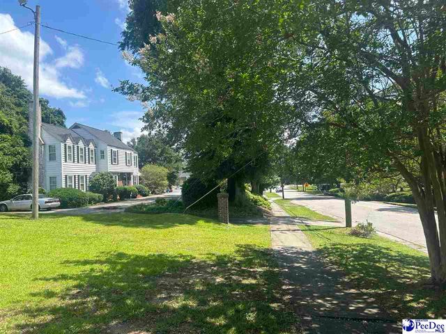 720 S Coit St., Florence, SC 29501