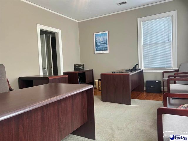 720 S Coit St., Florence, SC 29501