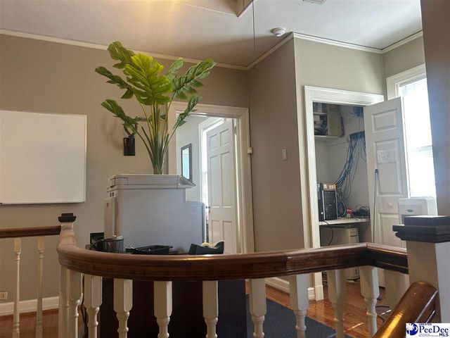 720 S Coit St., Florence, SC 29501