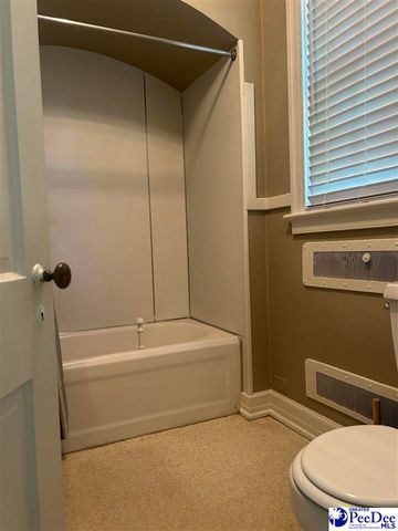720 S Coit St., Florence, SC 29501