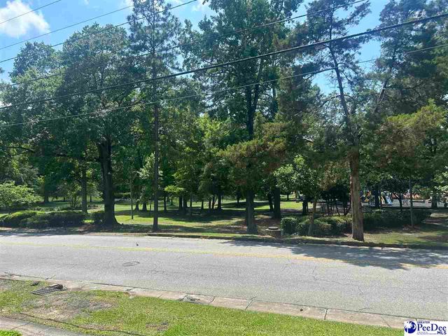 720 S Coit St., Florence, SC 29501