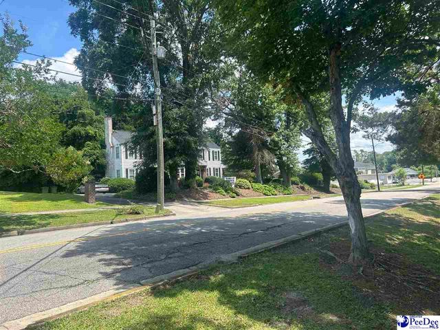 720 S Coit St., Florence, SC 29501