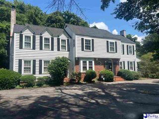720 S Coit St., Florence, SC 29501