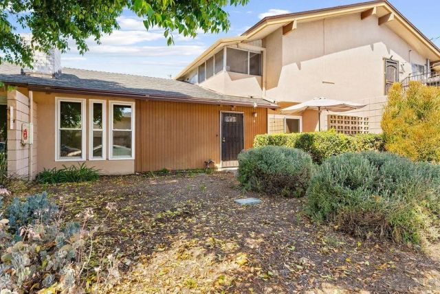 1250 E Madison Ave C, El Cajon, CA 92021