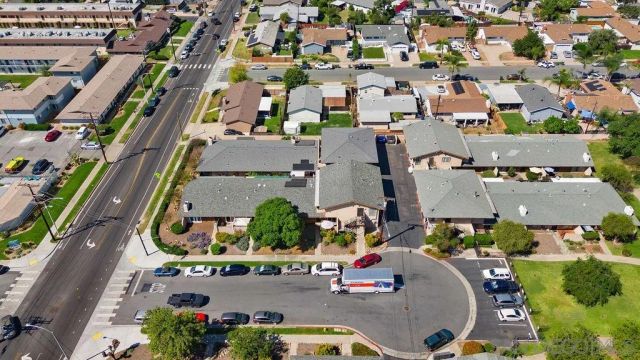 1250 E Madison Ave C, El Cajon, CA 92021