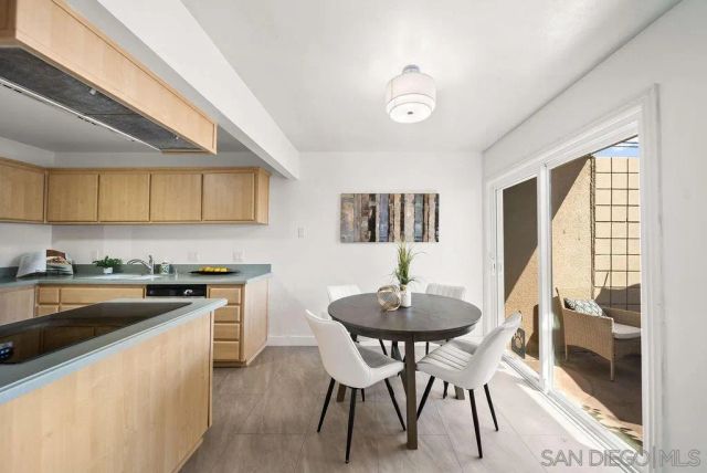 1250 E Madison Ave C, El Cajon, CA 92021