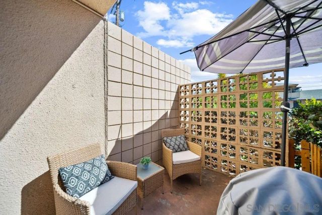 1250 E Madison Ave C, El Cajon, CA 92021