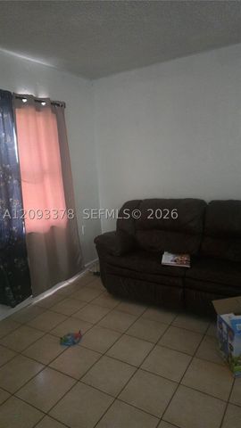 11351 NW 11th Ave, Miami, FL 33168