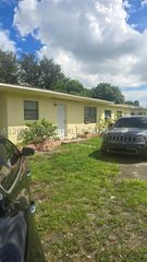 11351 NW 11th Ave, Miami, FL 33168