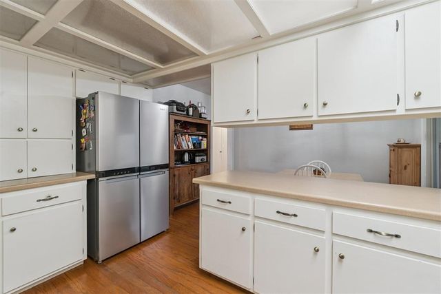 1208 Cedar Ridge Road, Edmond, OK 73013