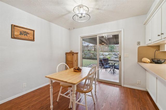 1208 Cedar Ridge Road, Edmond, OK 73013