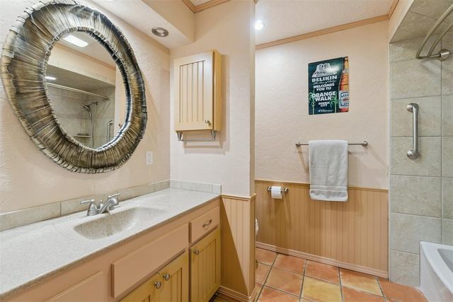 1208 Cedar Ridge Road, Edmond, OK 73013