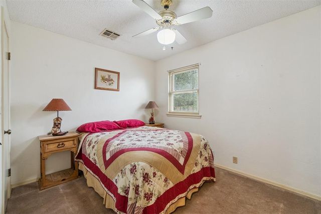 1208 Cedar Ridge Road, Edmond, OK 73013