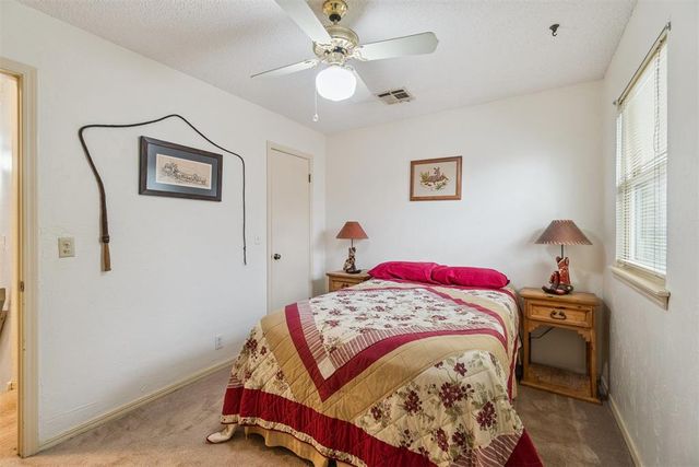 1208 Cedar Ridge Road, Edmond, OK 73013