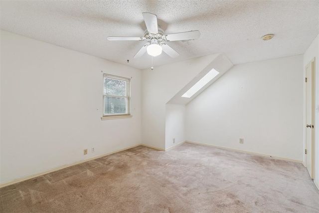 1208 Cedar Ridge Road, Edmond, OK 73013