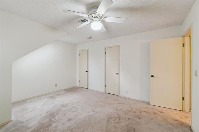 1208 Cedar Ridge Road, Edmond, OK 73013