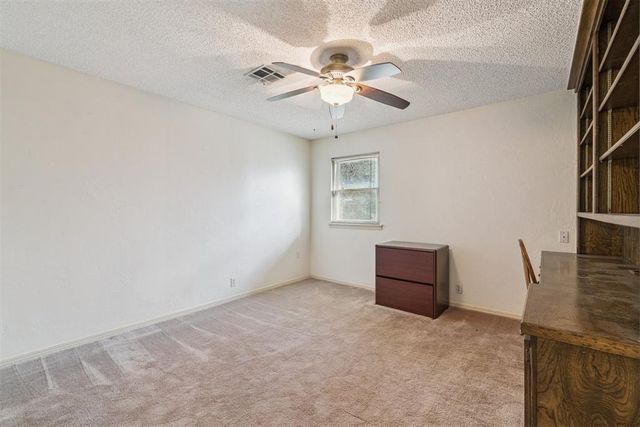 1208 Cedar Ridge Road, Edmond, OK 73013