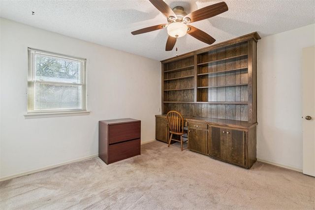 1208 Cedar Ridge Road, Edmond, OK 73013