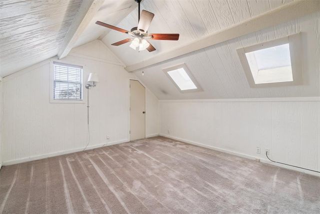 1208 Cedar Ridge Road, Edmond, OK 73013