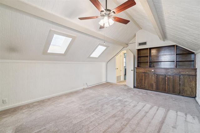 1208 Cedar Ridge Road, Edmond, OK 73013