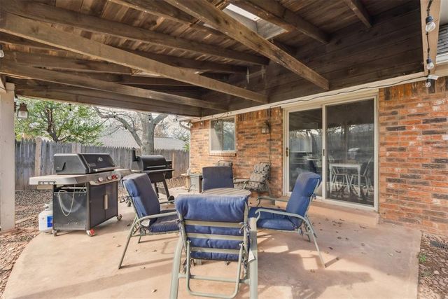 1208 Cedar Ridge Road, Edmond, OK 73013