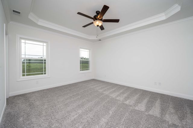 5401 Vermillion Ct, Christiana, TN 37037