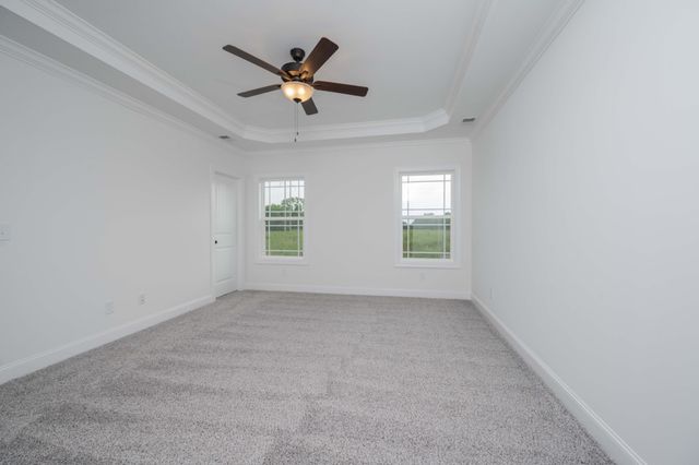 5401 Vermillion Ct, Christiana, TN 37037