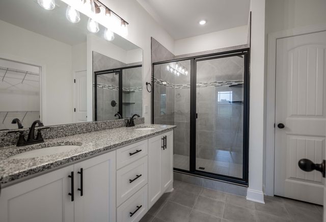 5401 Vermillion Ct, Christiana, TN 37037