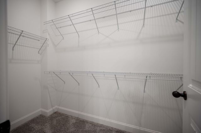 5401 Vermillion Ct, Christiana, TN 37037