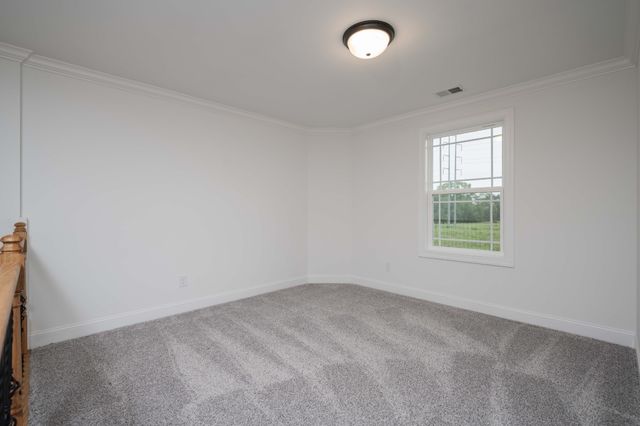 5401 Vermillion Ct, Christiana, TN 37037