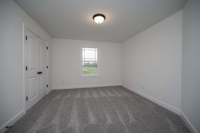 5401 Vermillion Ct, Christiana, TN 37037