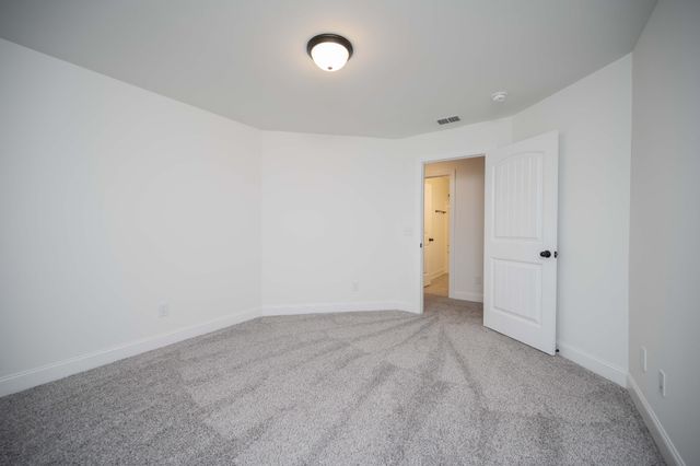 5401 Vermillion Ct, Christiana, TN 37037