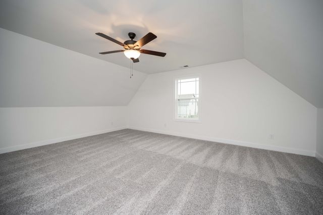 5401 Vermillion Ct, Christiana, TN 37037