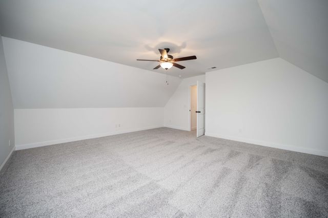 5401 Vermillion Ct, Christiana, TN 37037