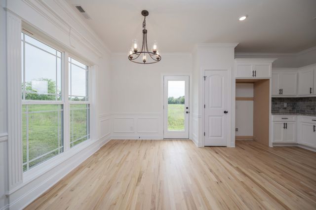 5401 Vermillion Ct, Christiana, TN 37037