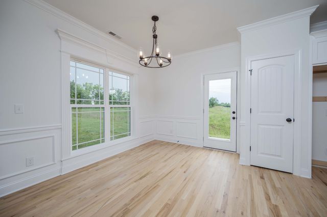 5401 Vermillion Ct, Christiana, TN 37037