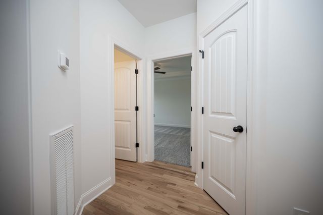 5401 Vermillion Ct, Christiana, TN 37037