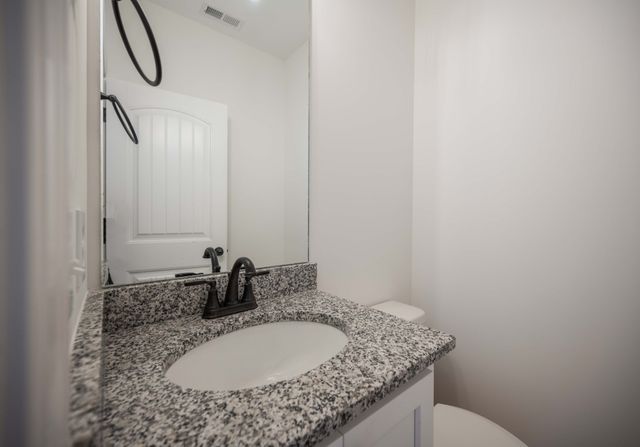 5401 Vermillion Ct, Christiana, TN 37037