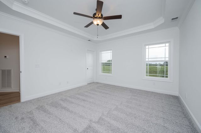 5401 Vermillion Ct, Christiana, TN 37037