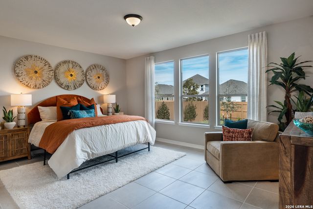 126 EAST GRANITE SHORES DRIVE, Boerne, TX 78006