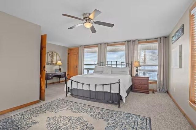 169 Cheyenne, Zavalla, TX 75980