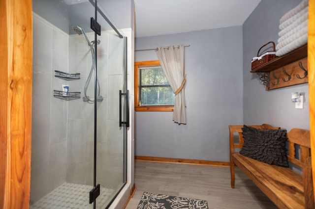 169 Cheyenne, Zavalla, TX 75980