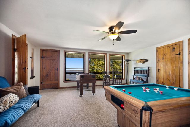 169 Cheyenne, Zavalla, TX 75980