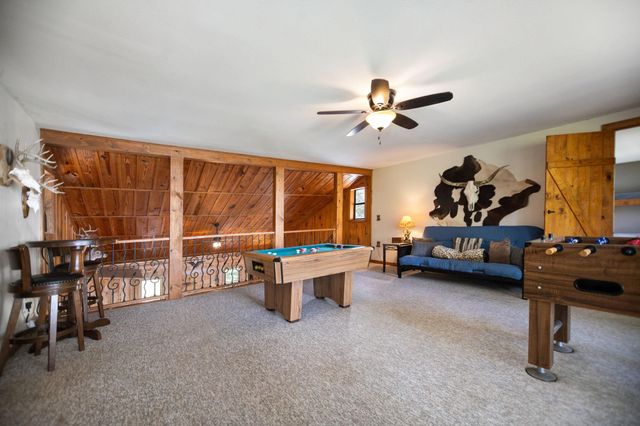 169 Cheyenne, Zavalla, TX 75980