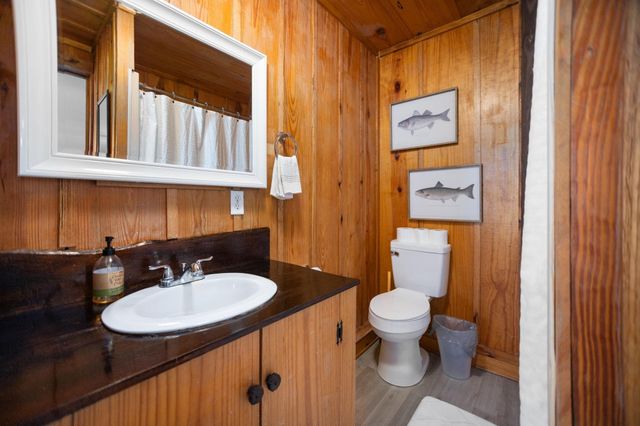 169 Cheyenne, Zavalla, TX 75980