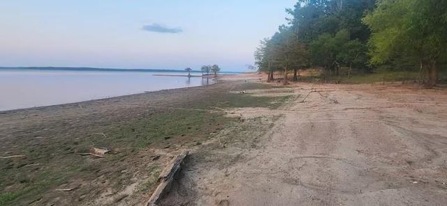 169 Cheyenne, Zavalla, TX 75980