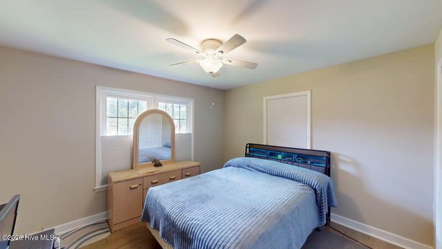 604 N Pinecrest Drive, Goldsboro, NC 27534